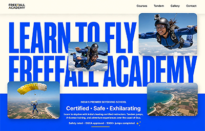 website-slider (1)