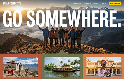 website-slider (10)