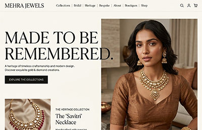 website-slider (11)