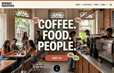 website-slider (12)