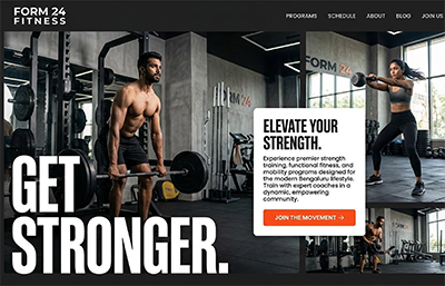 website-slider (13)