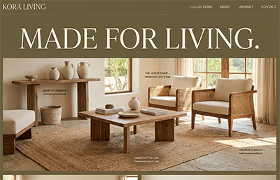 website-slider (14)