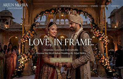website-slider (15)