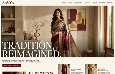 website-slider (16)