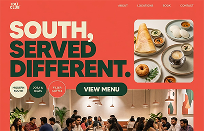 website-slider (17)
