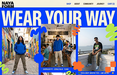 website-slider (18)