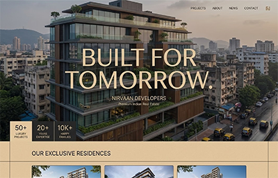 website-slider (19)