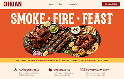 website-slider (2)