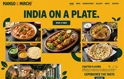 website-slider (20)