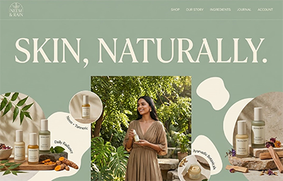 website-slider (21)