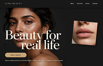 website-slider (22)