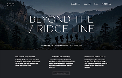 website-slider (3)