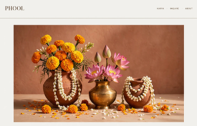 website-slider (4)