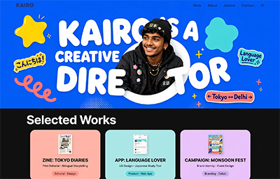 website-slider (5)