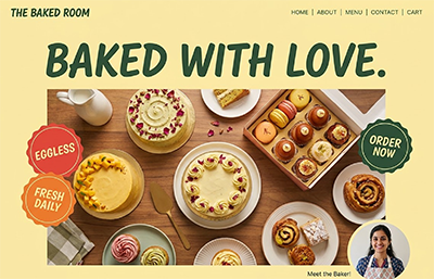 website-slider (6)