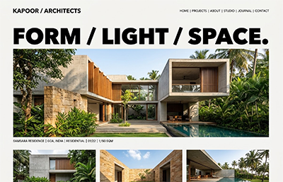 website-slider (7)