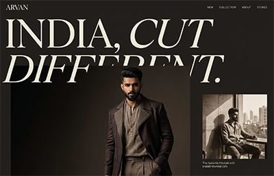 website-slider (8)